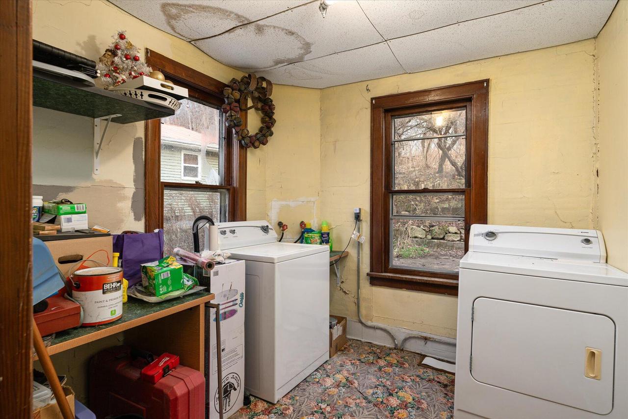 405 Upper Walnut STREET