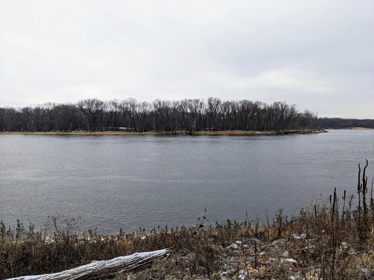 405 Upper Walnut STREET