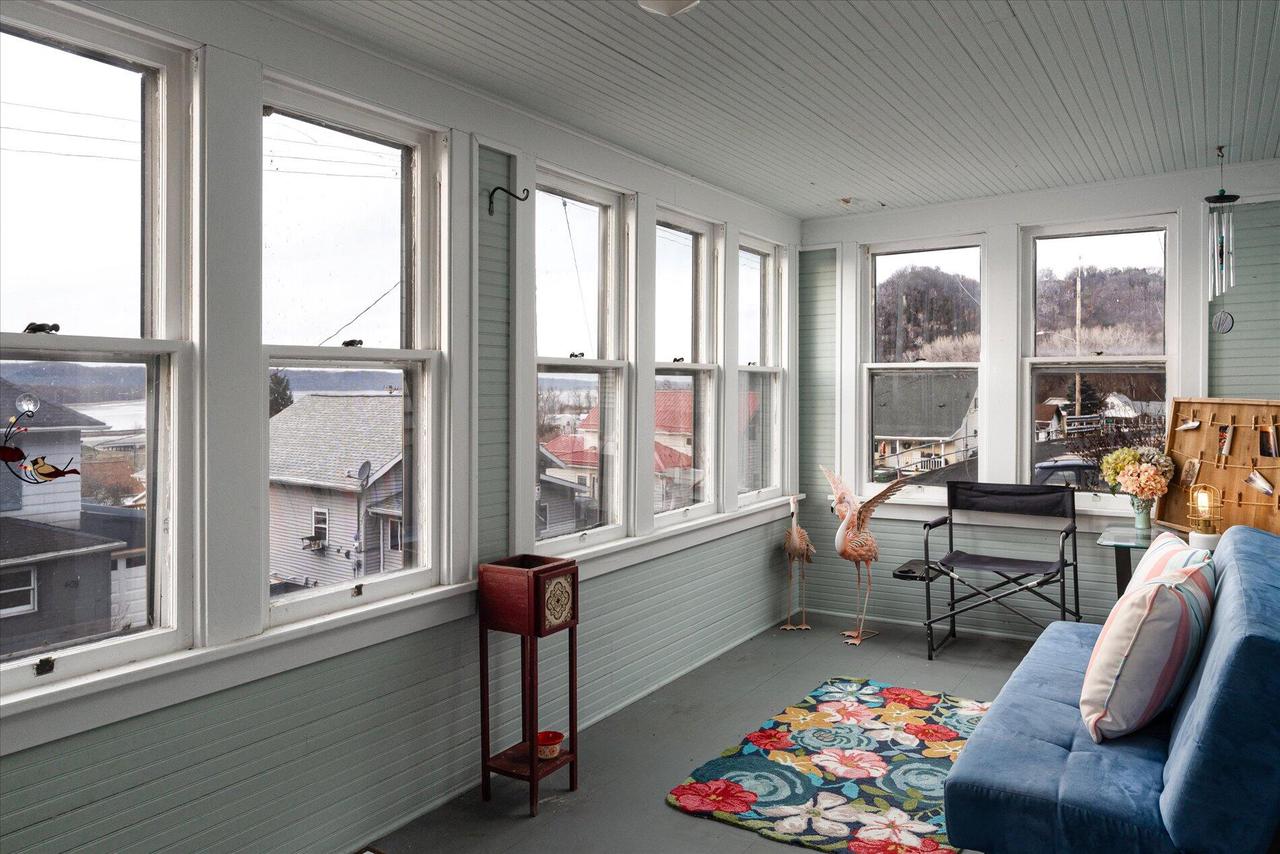 405 Upper Walnut STREET