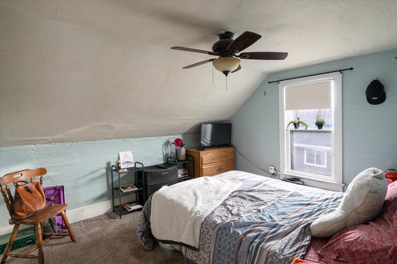 405 Upper Walnut STREET