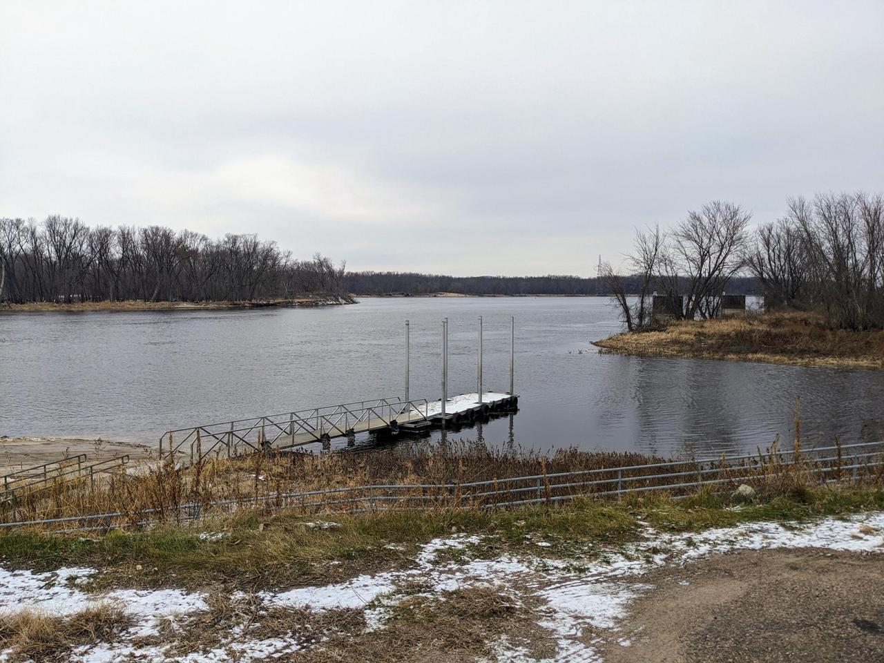 405 Upper Walnut STREET