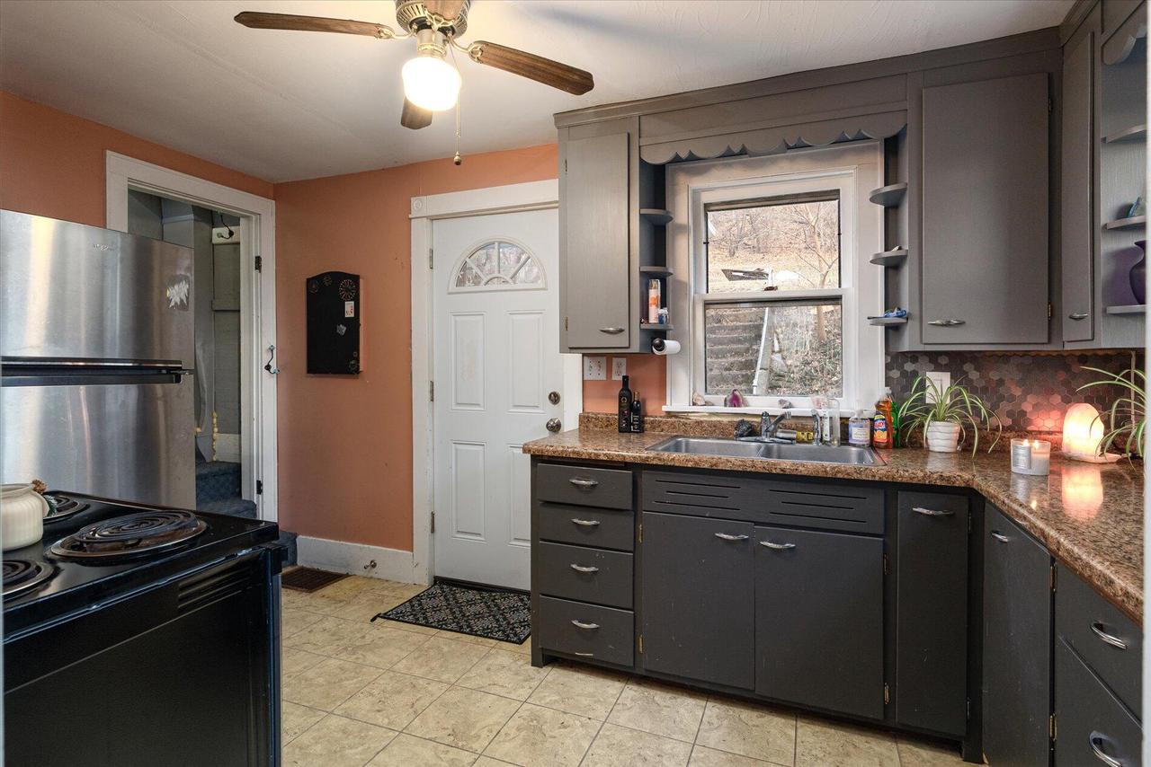 405 Upper Walnut STREET