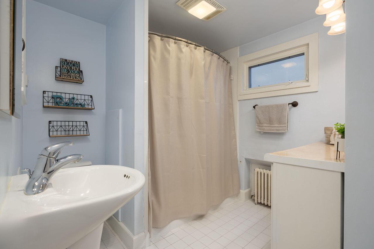 1705 21st STREET SOUTH South