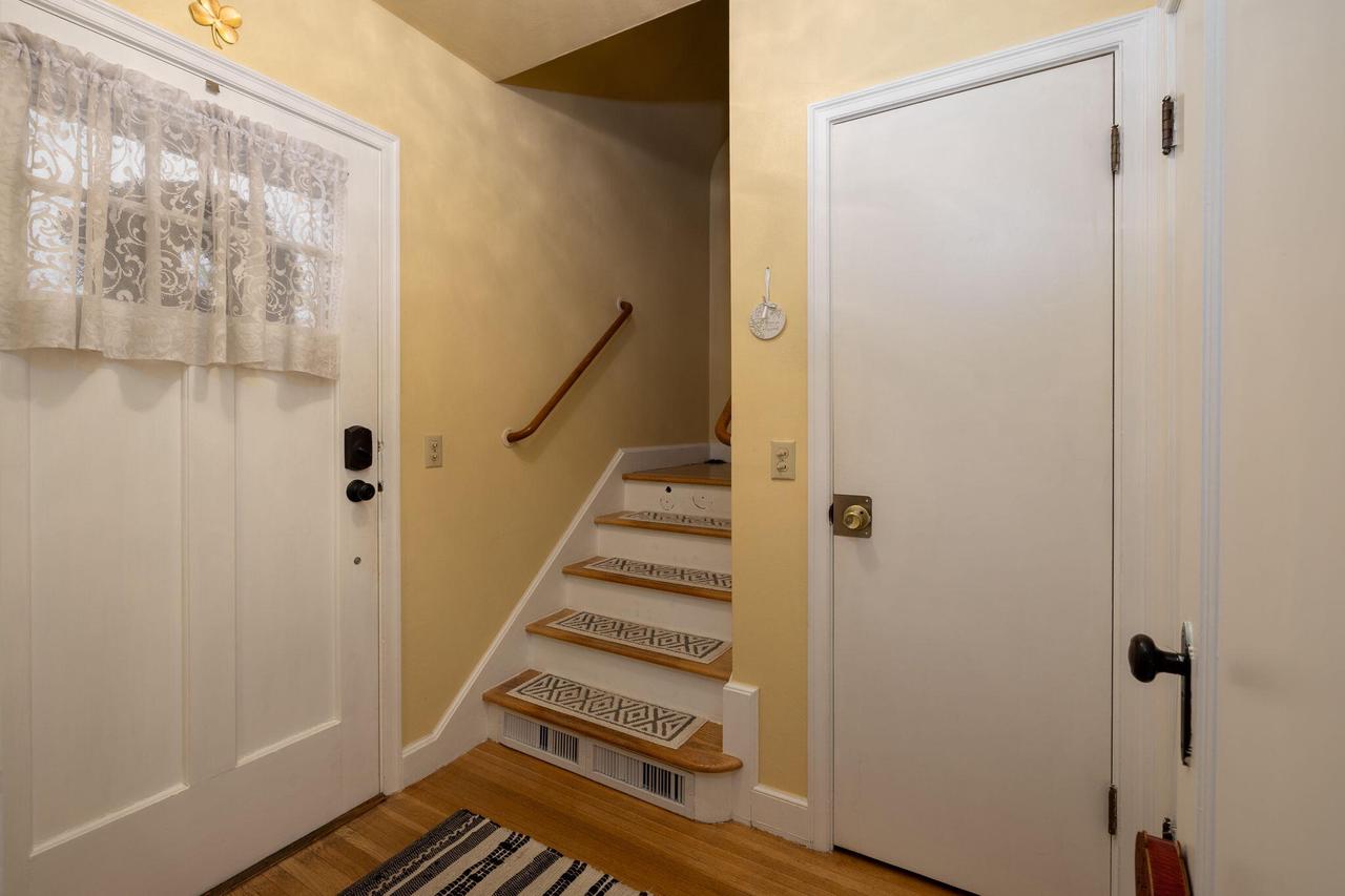 1705 21st STREET SOUTH South