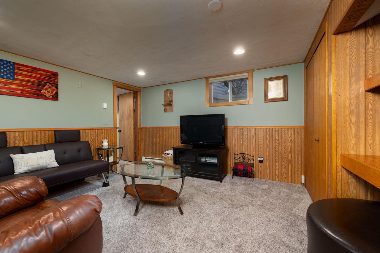 1705 21st STREET SOUTH South