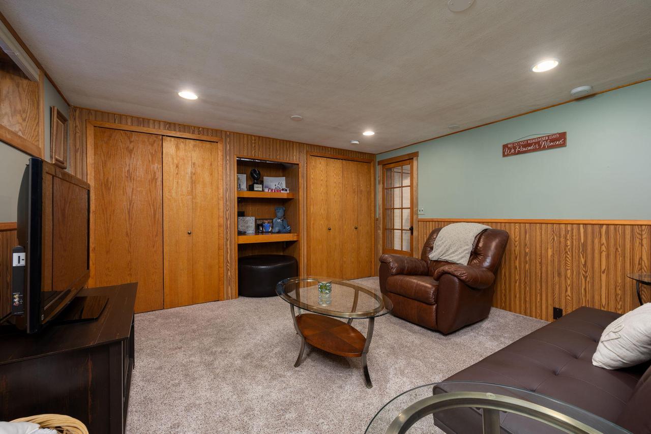 1705 21st STREET SOUTH South