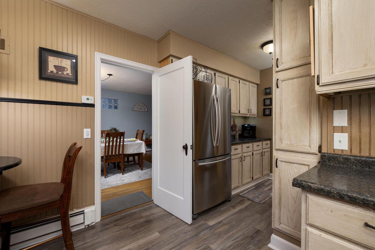 1705 21st STREET SOUTH South