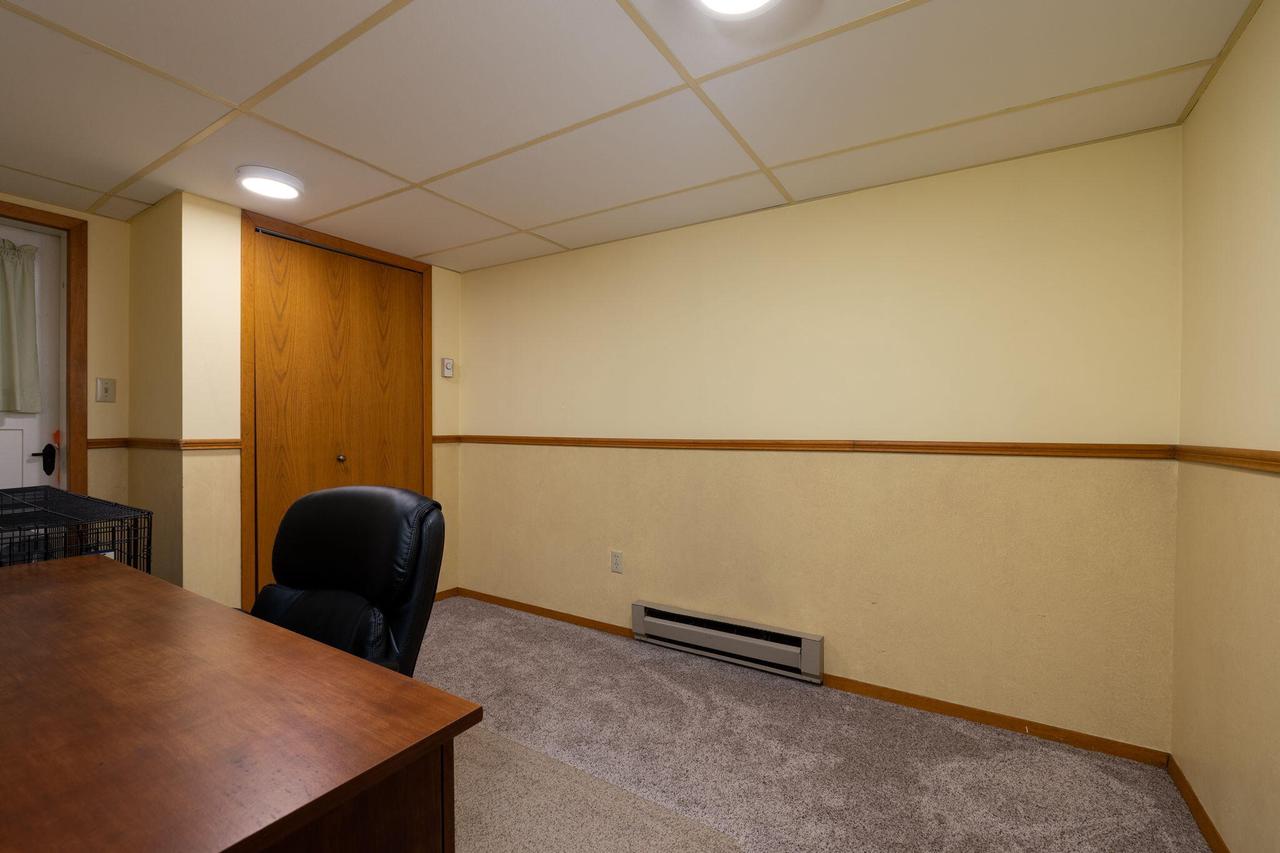 1705 21st STREET SOUTH South