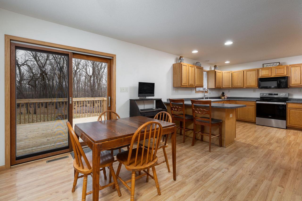 529 Shore Acres ROAD