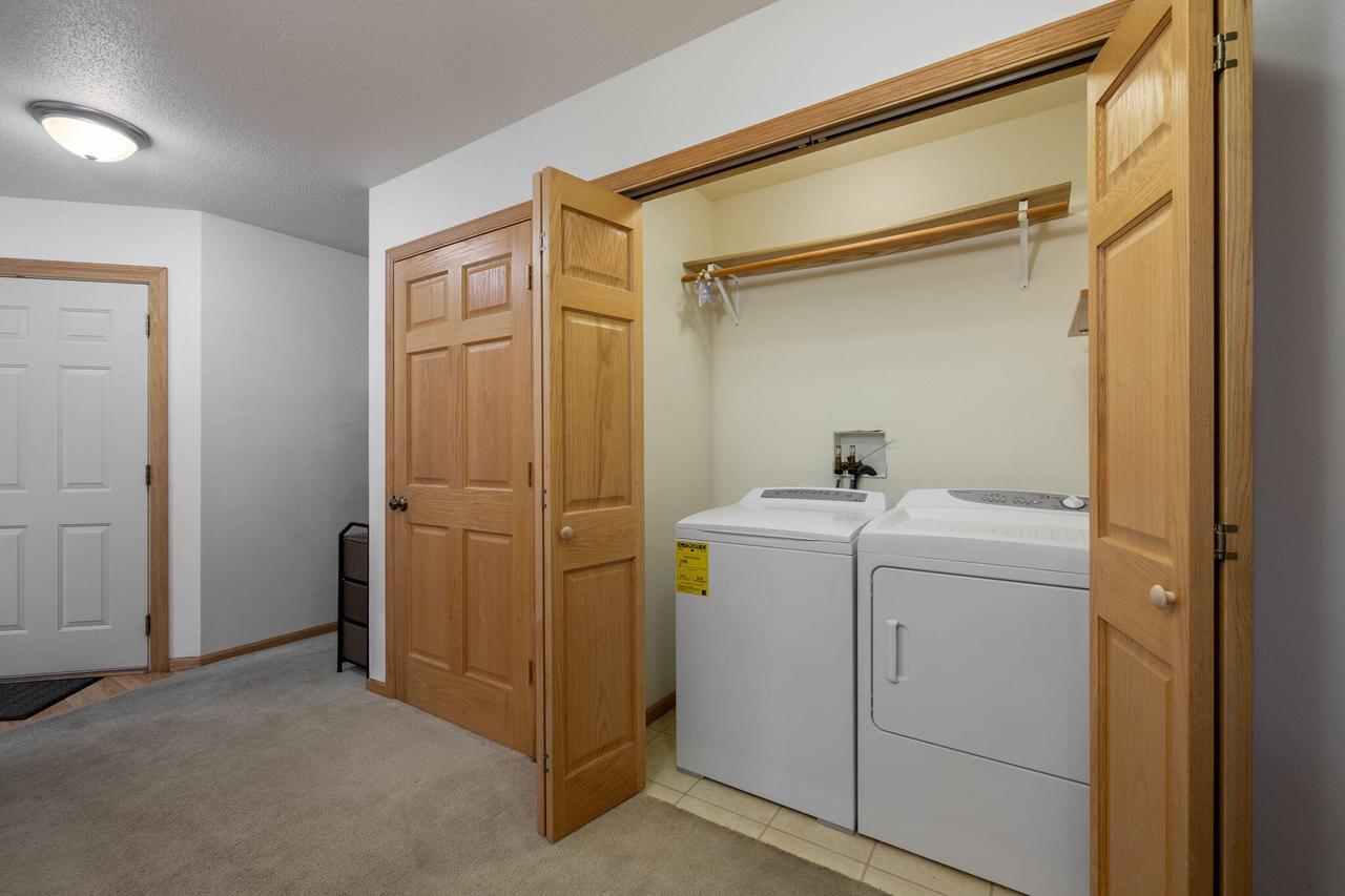 529 Shore Acres ROAD