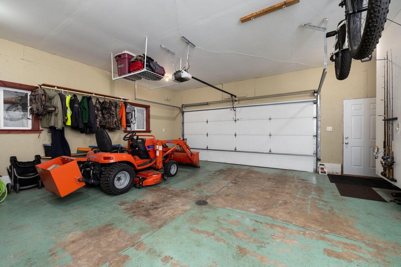 529 Shore Acres ROAD