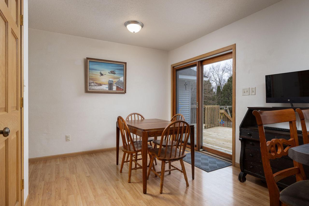 529 Shore Acres ROAD