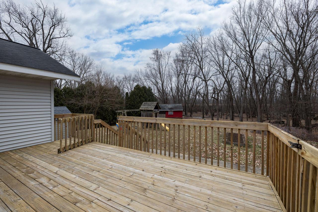 529 Shore Acres ROAD