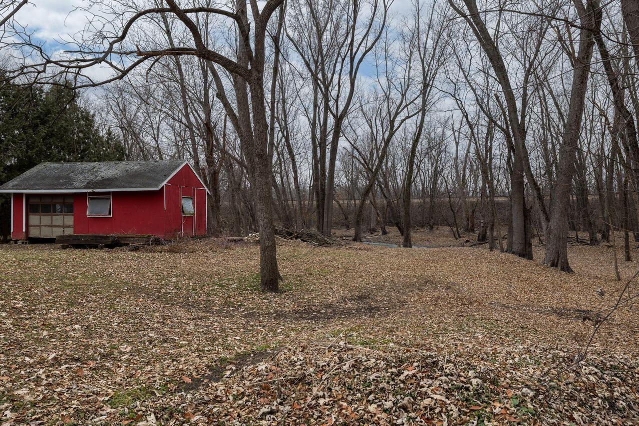 529 Shore Acres ROAD