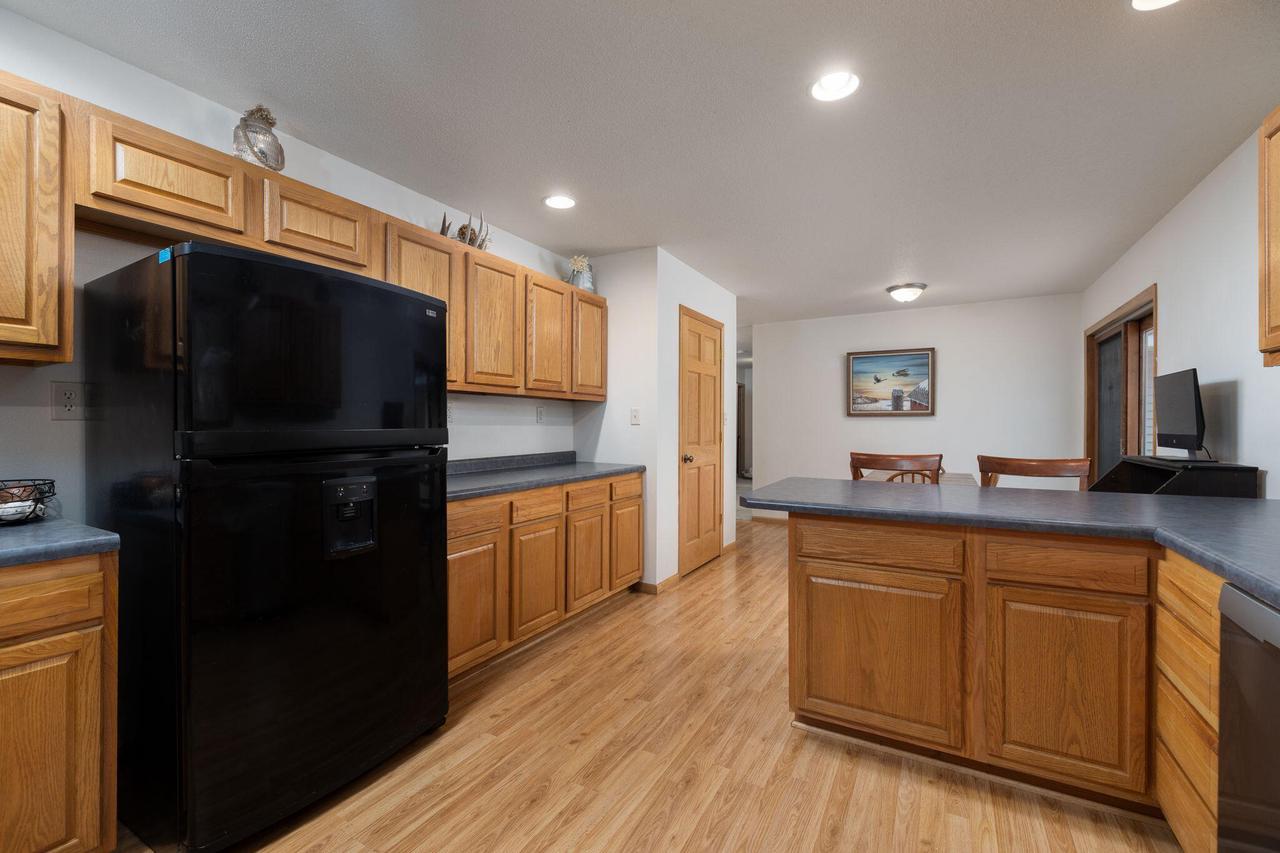 529 Shore Acres ROAD