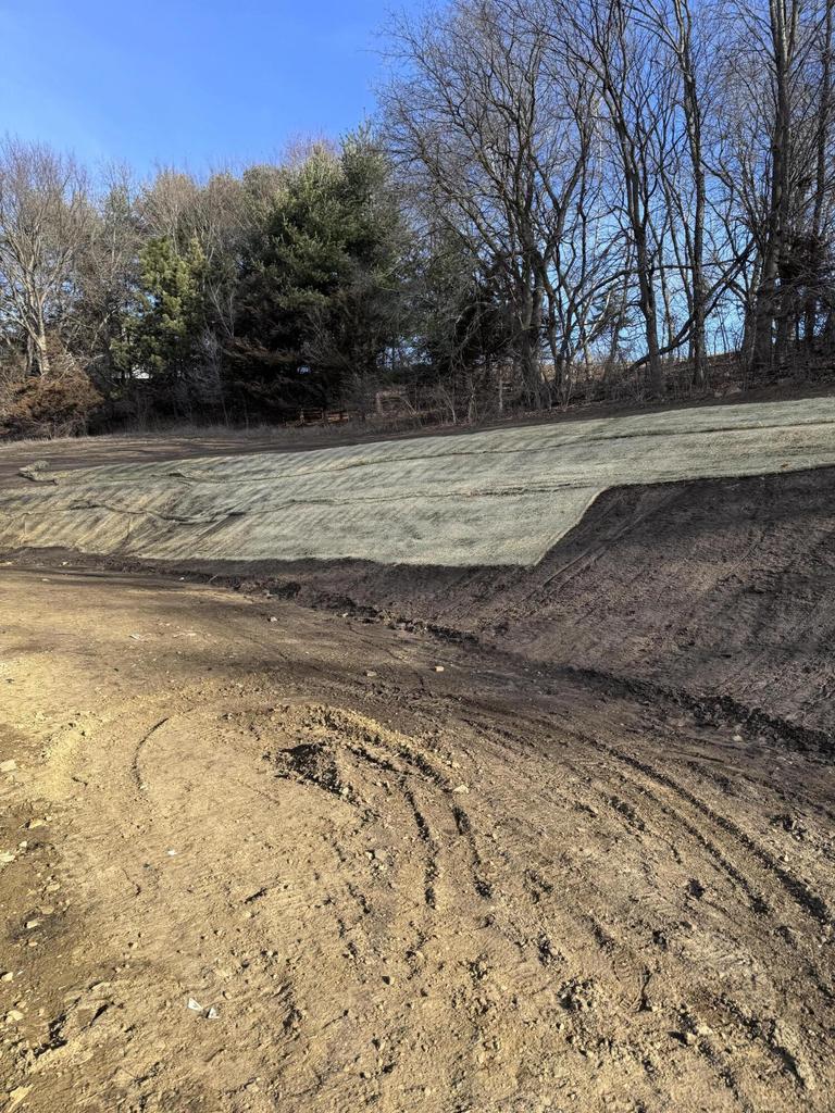 2935 Cortland STREET