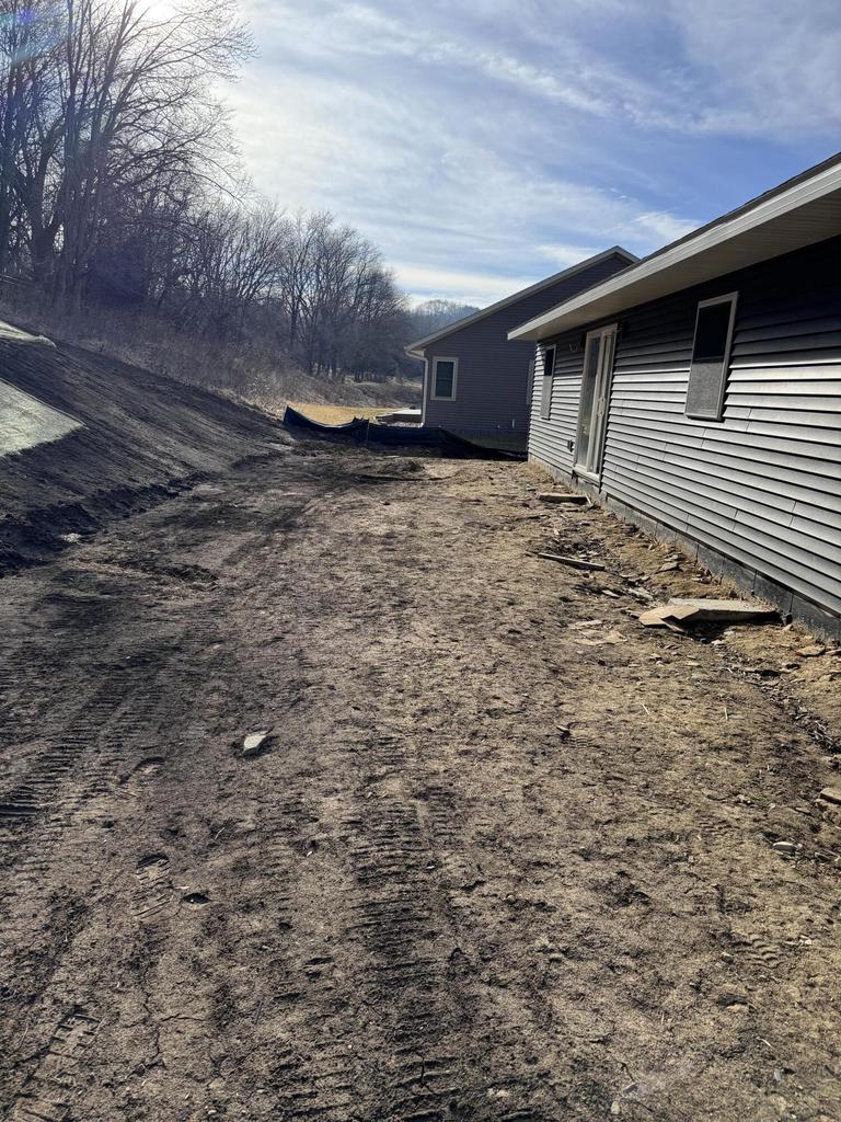 2935 Cortland STREET