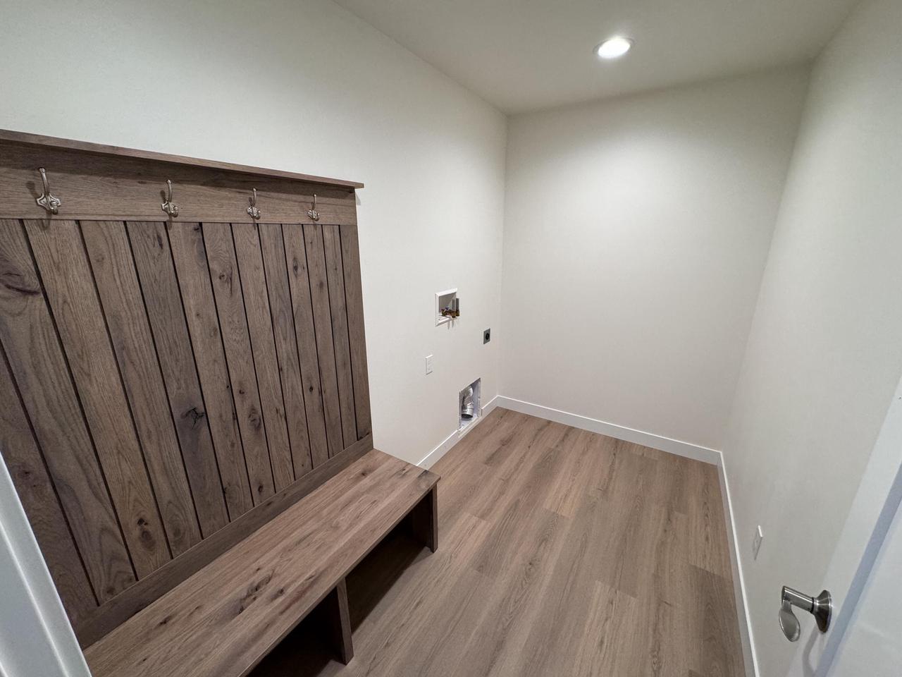 2935 Cortland STREET