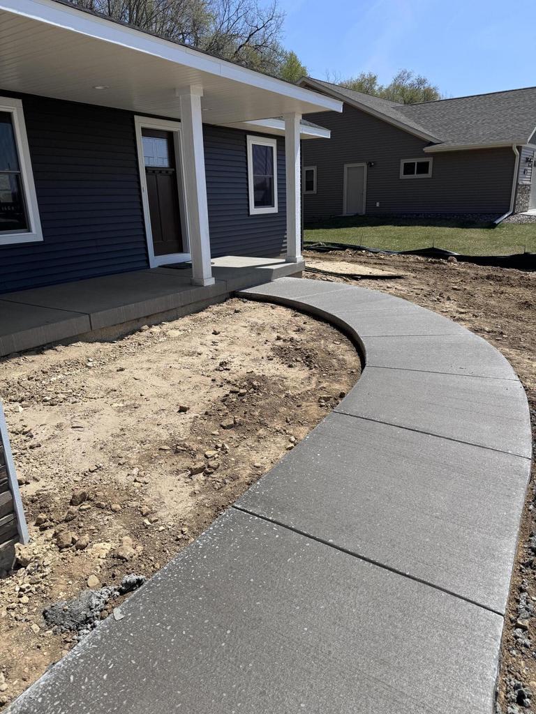 2935 Cortland STREET