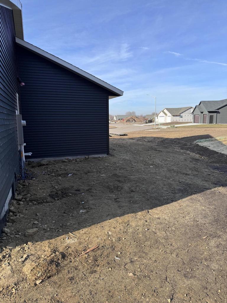 2935 Cortland STREET