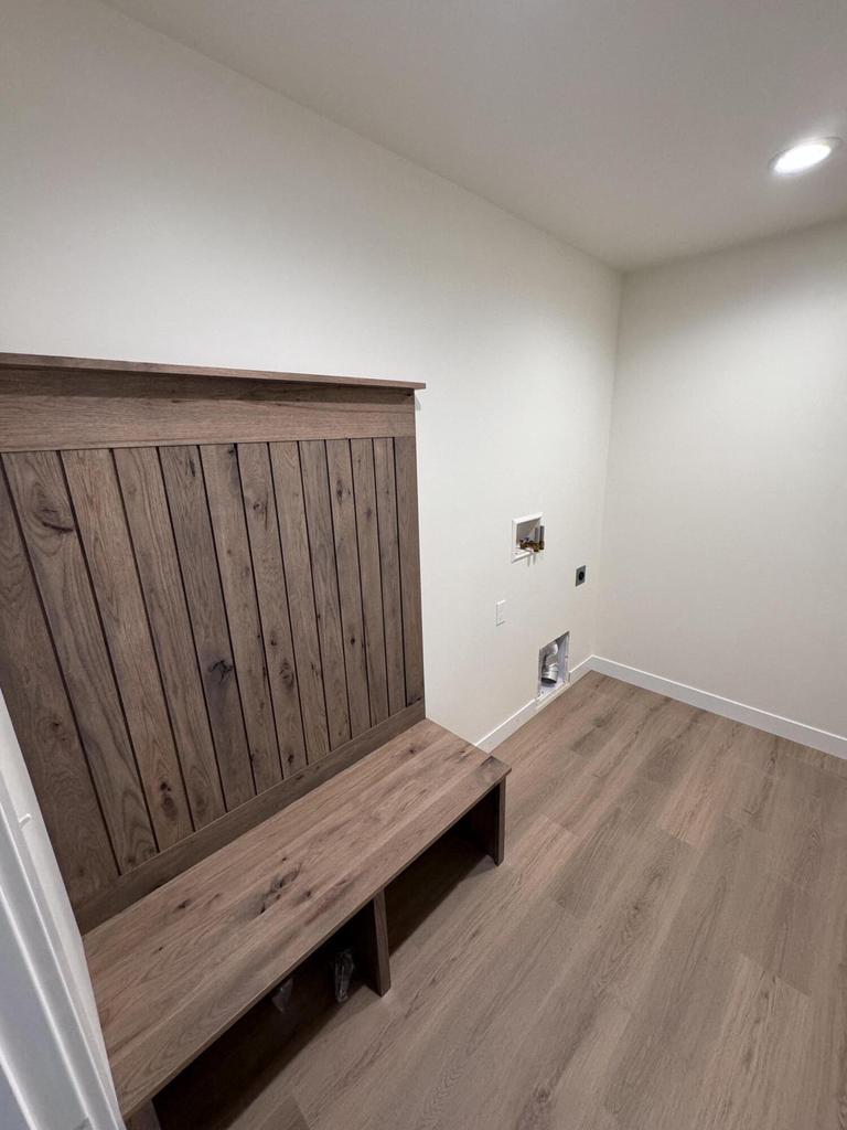 2935 Cortland STREET