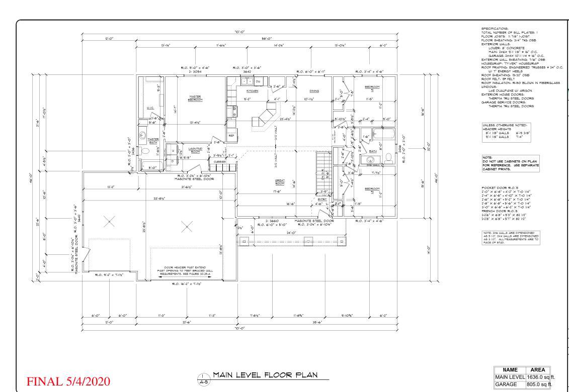 2935 Cortland STREET