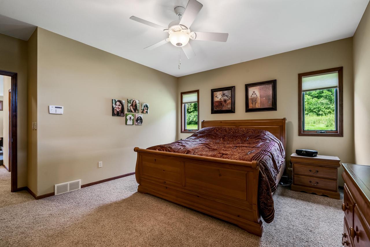 1023 Fair Meadow WAY