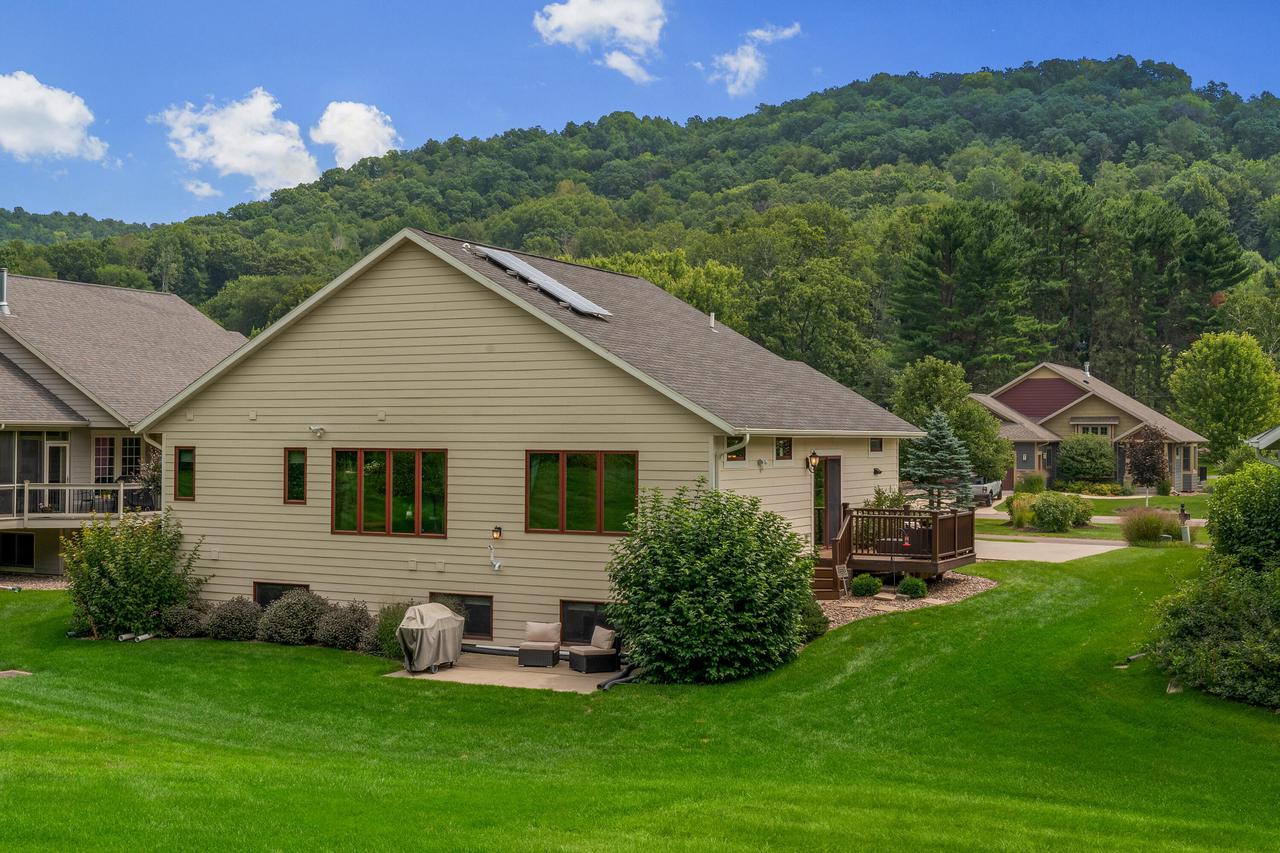 1023 Fair Meadow WAY