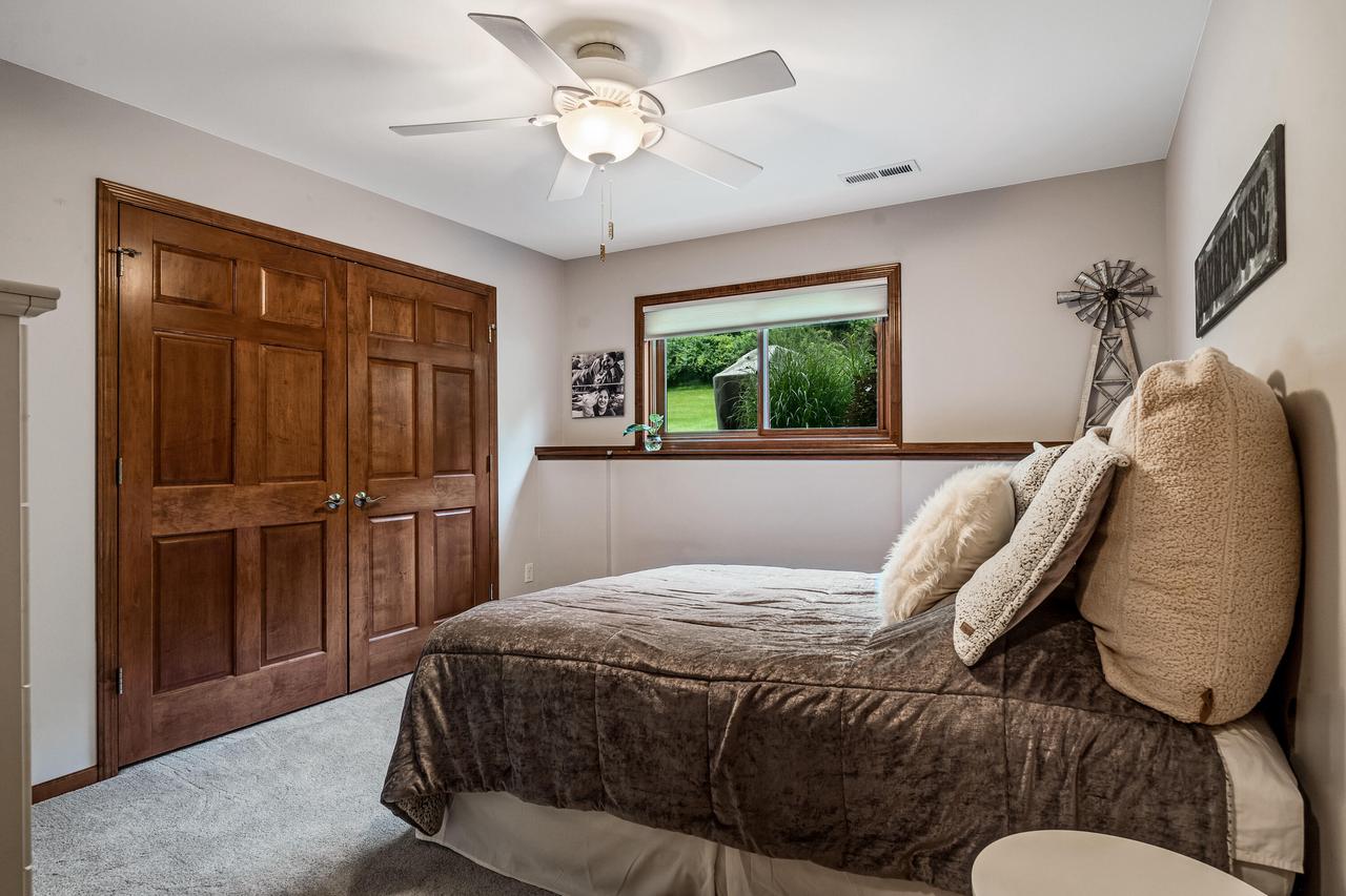 1023 Fair Meadow WAY