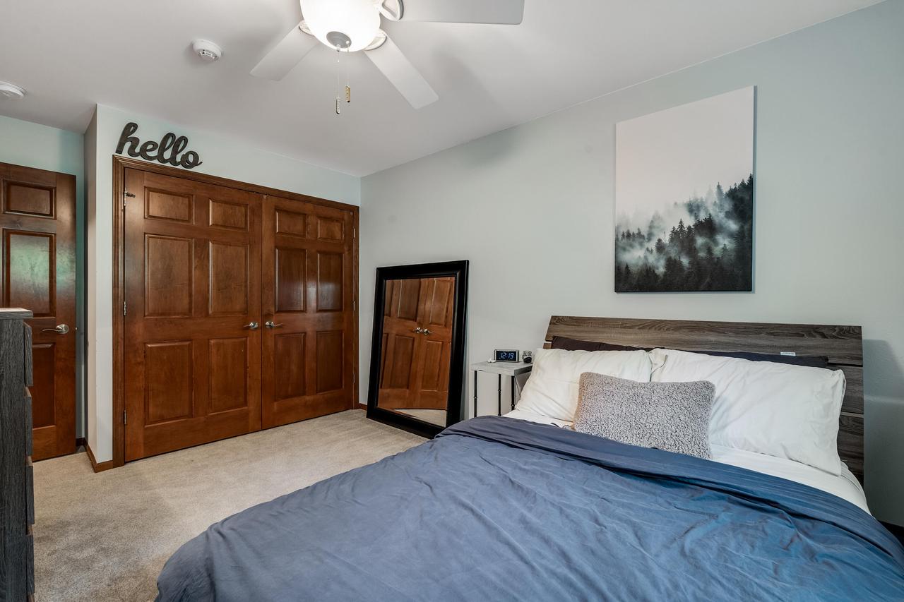 1023 Fair Meadow WAY