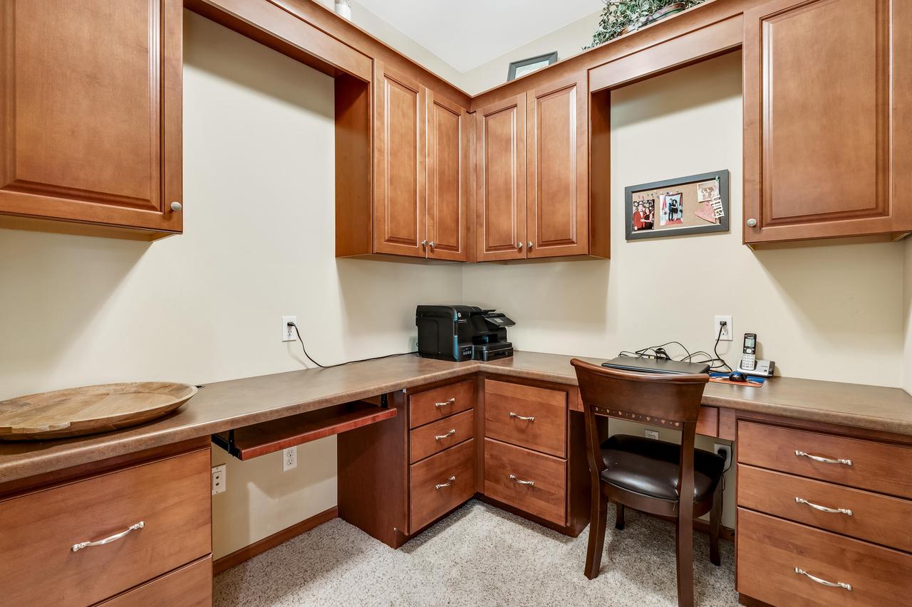 1023 Fair Meadow WAY