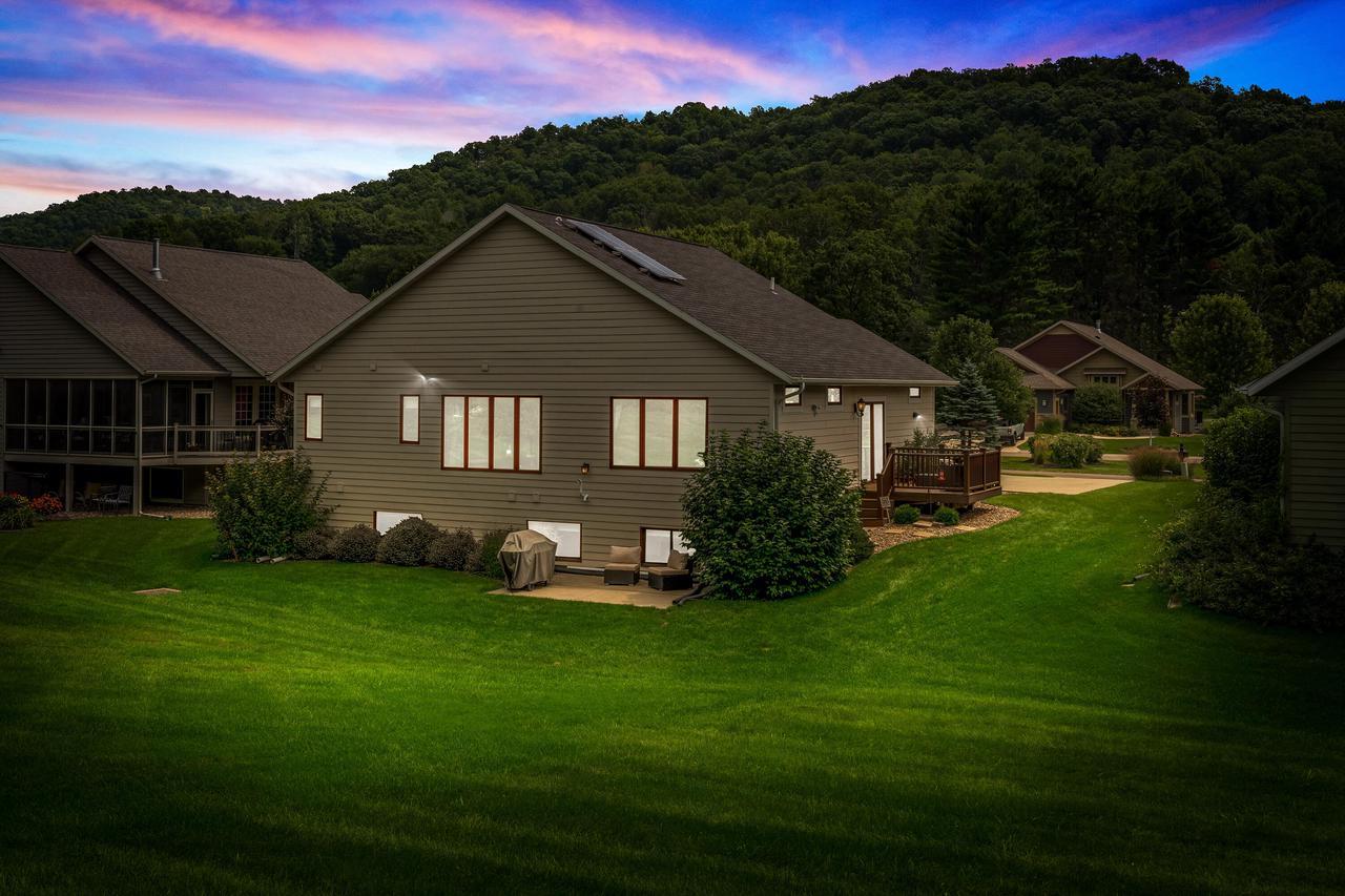 1023 Fair Meadow WAY