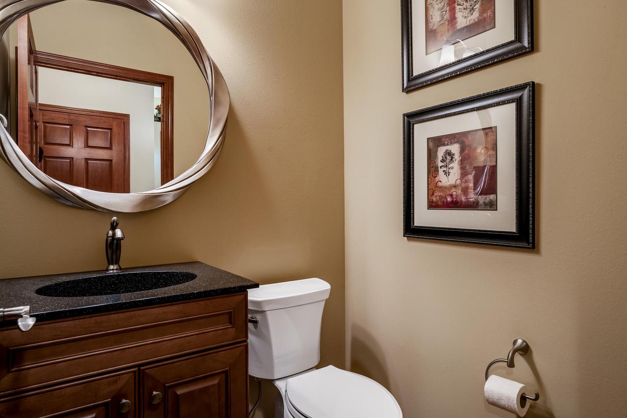 1023 Fair Meadow WAY