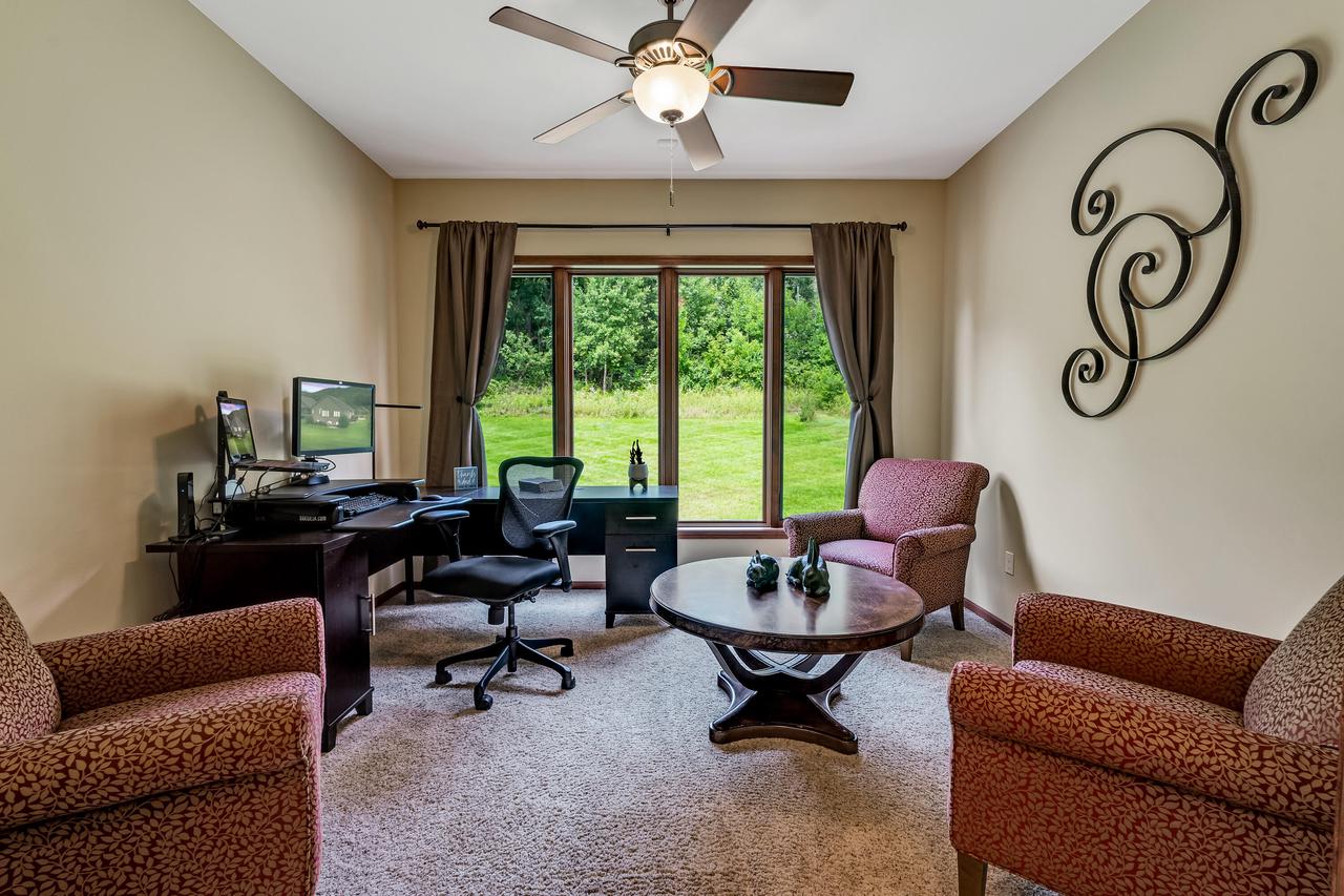 1023 Fair Meadow WAY