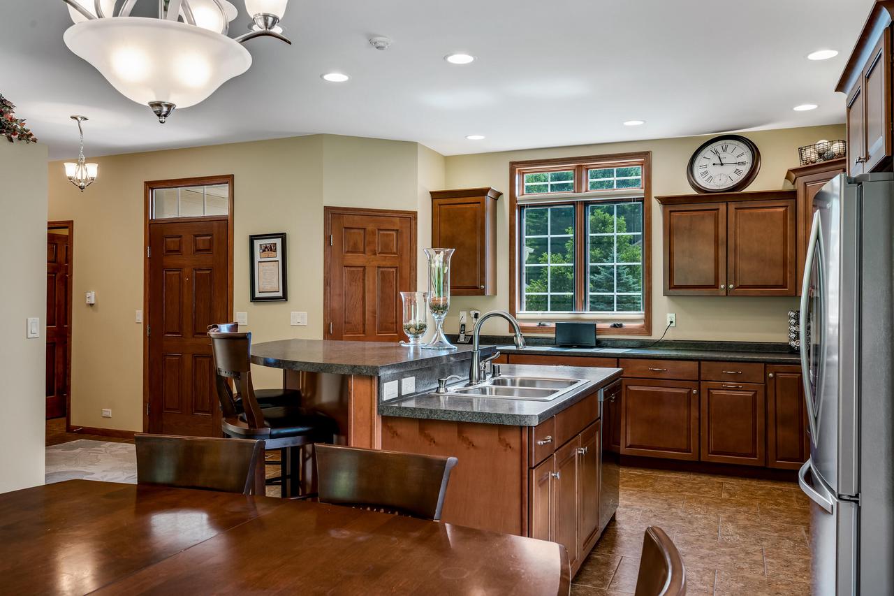 1023 Fair Meadow WAY