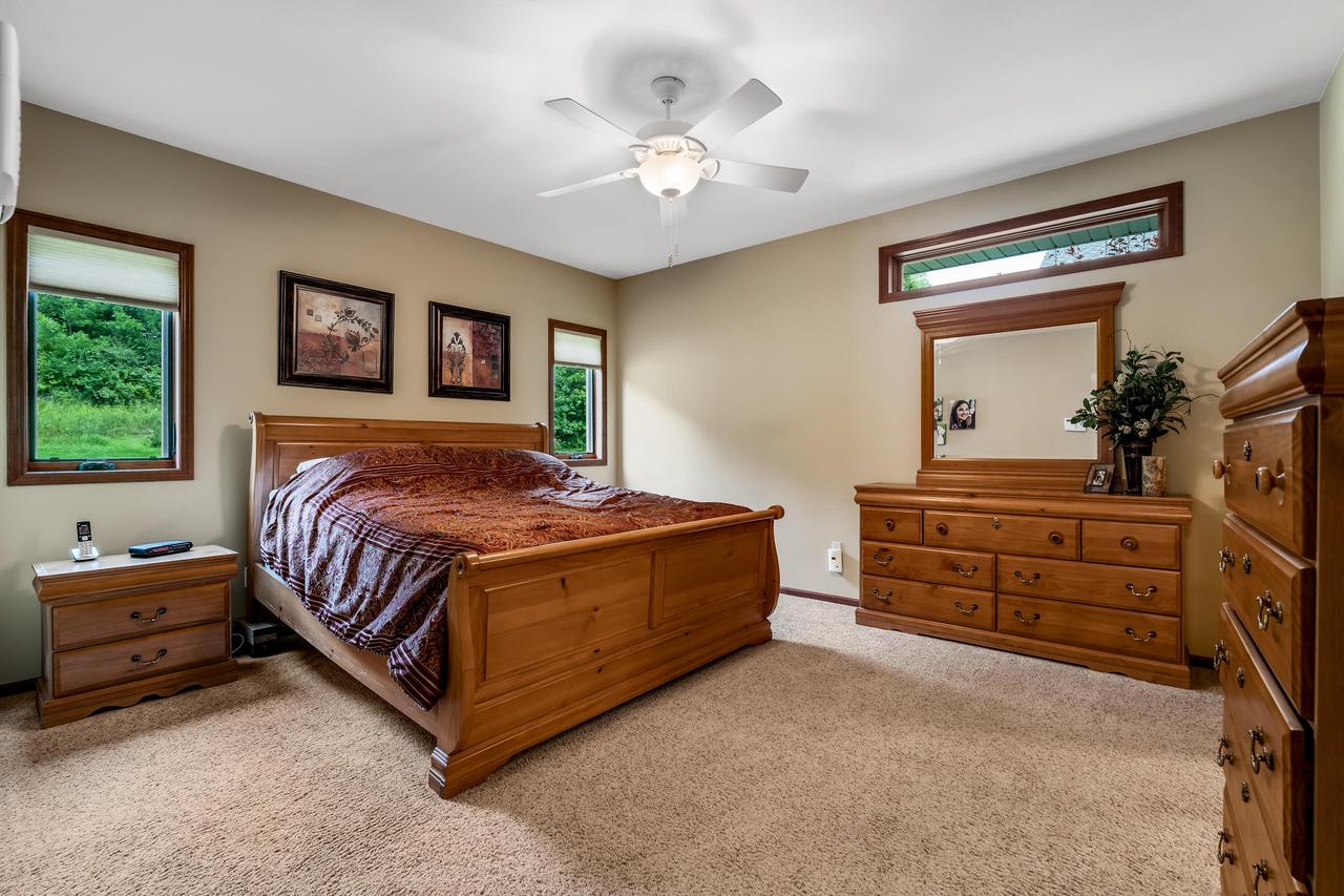 1023 Fair Meadow WAY