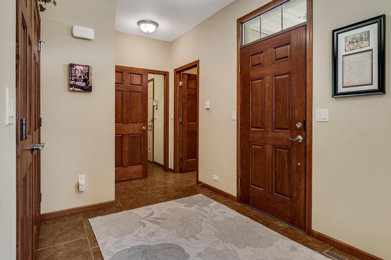 1023 Fair Meadow WAY