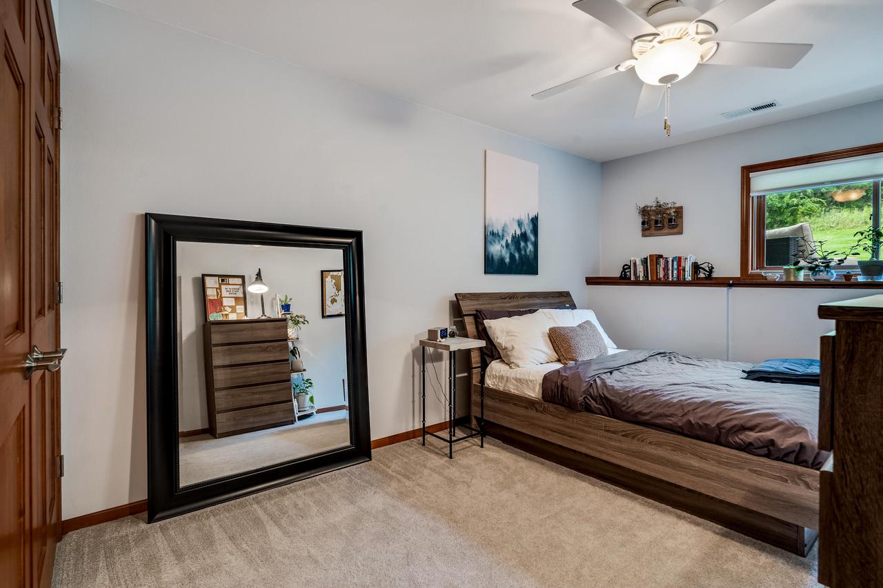 1023 Fair Meadow WAY