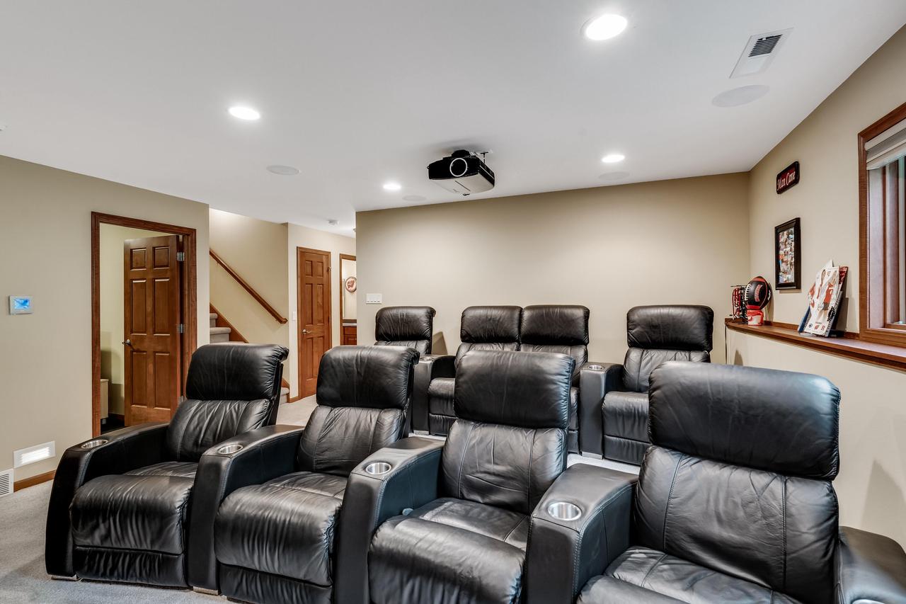 1023 Fair Meadow WAY