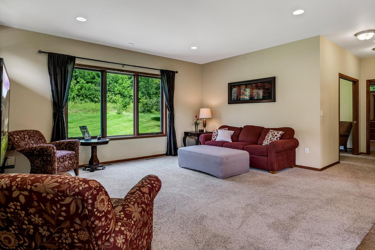 1023 Fair Meadow WAY