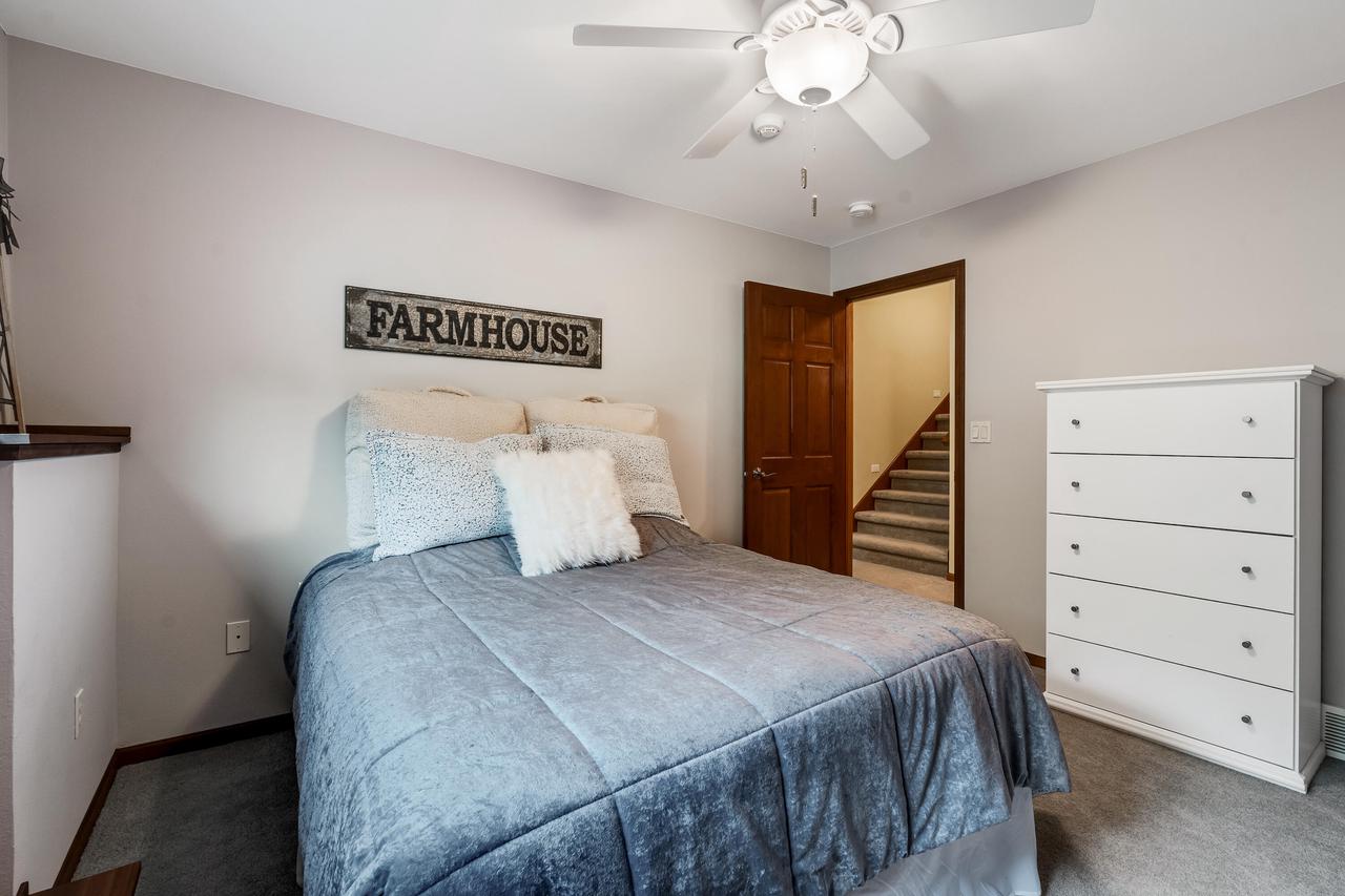 1023 Fair Meadow WAY