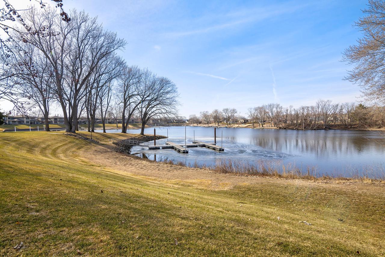 3215 George STREET 7