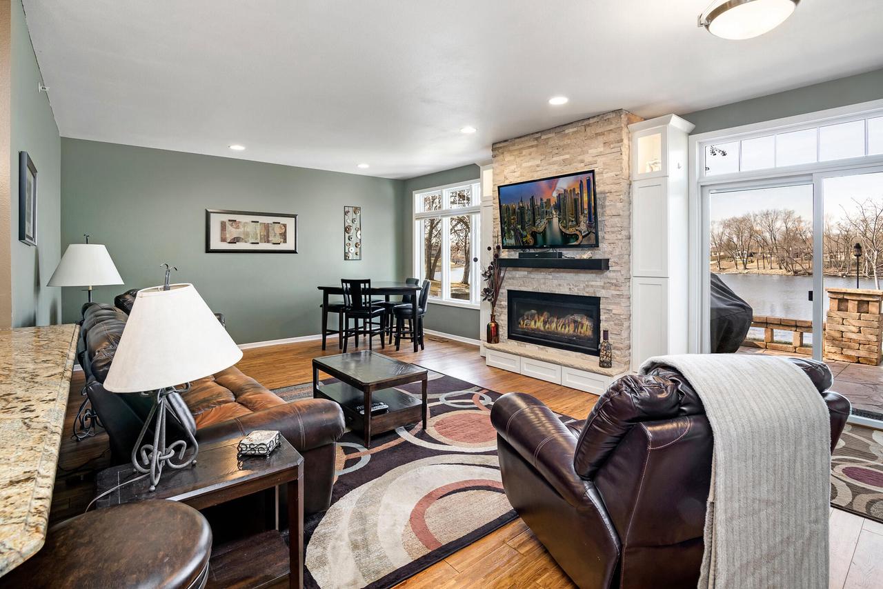 3215 George STREET 7