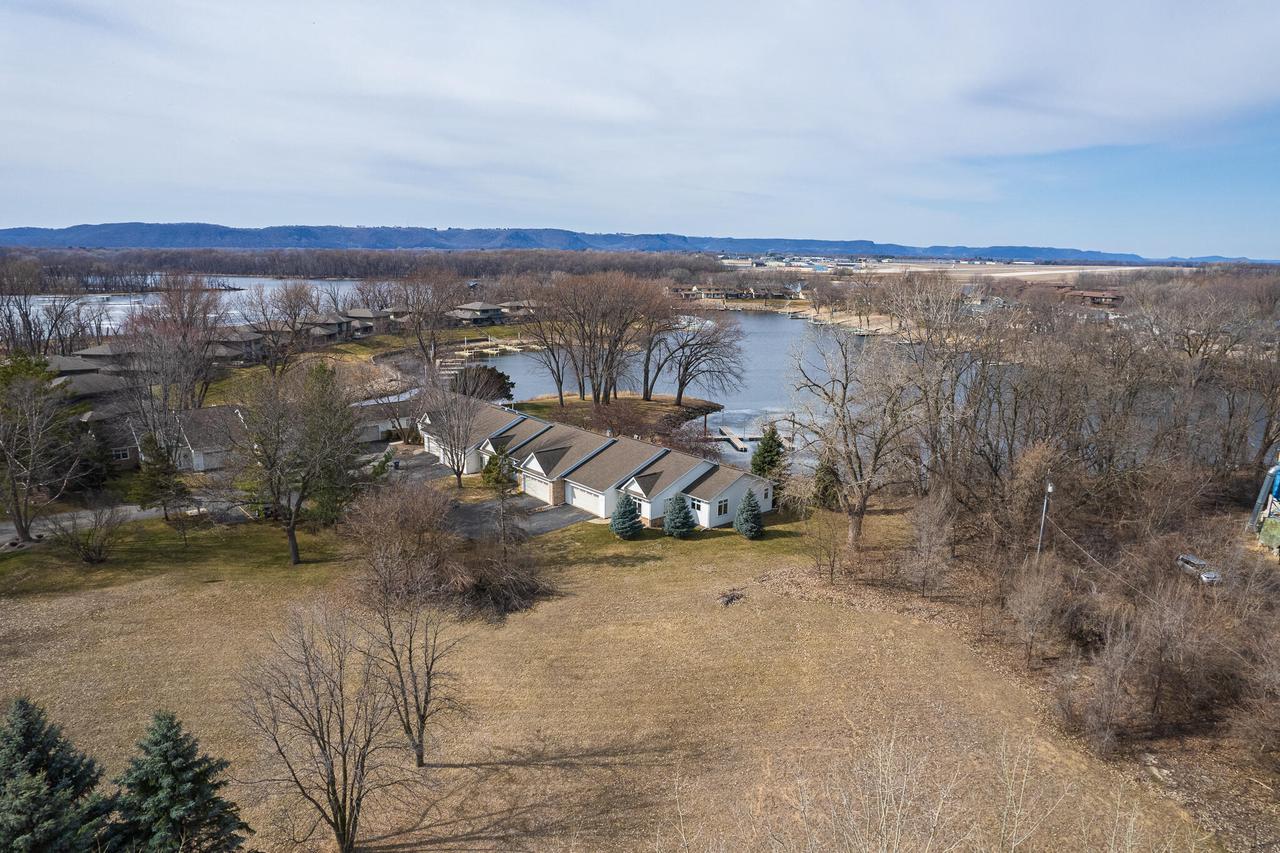 3215 George STREET 7