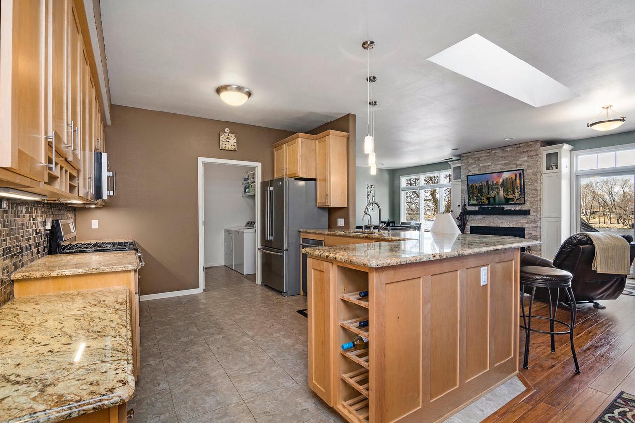 3215 George STREET 7