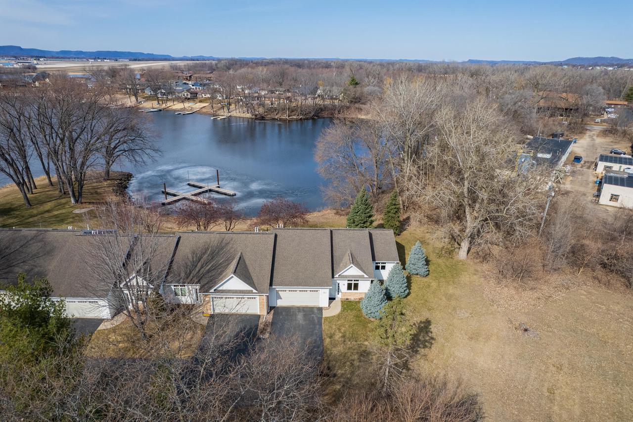 3215 George STREET 7