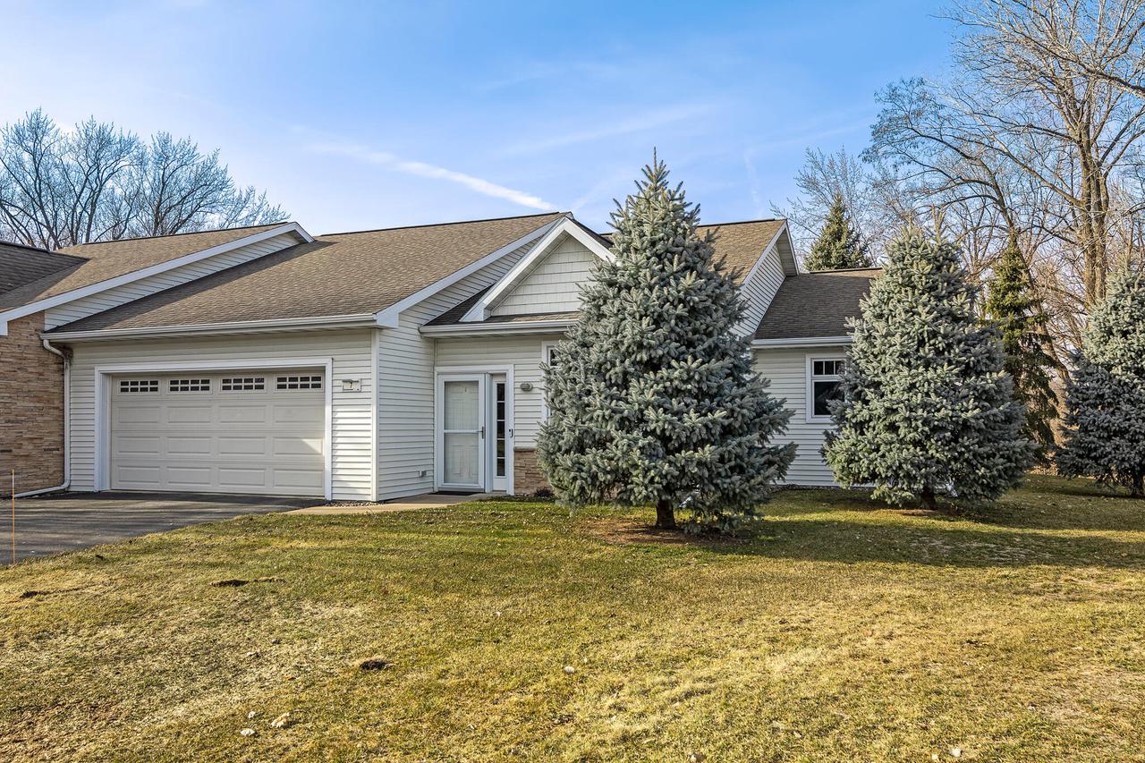 3215 George STREET 7