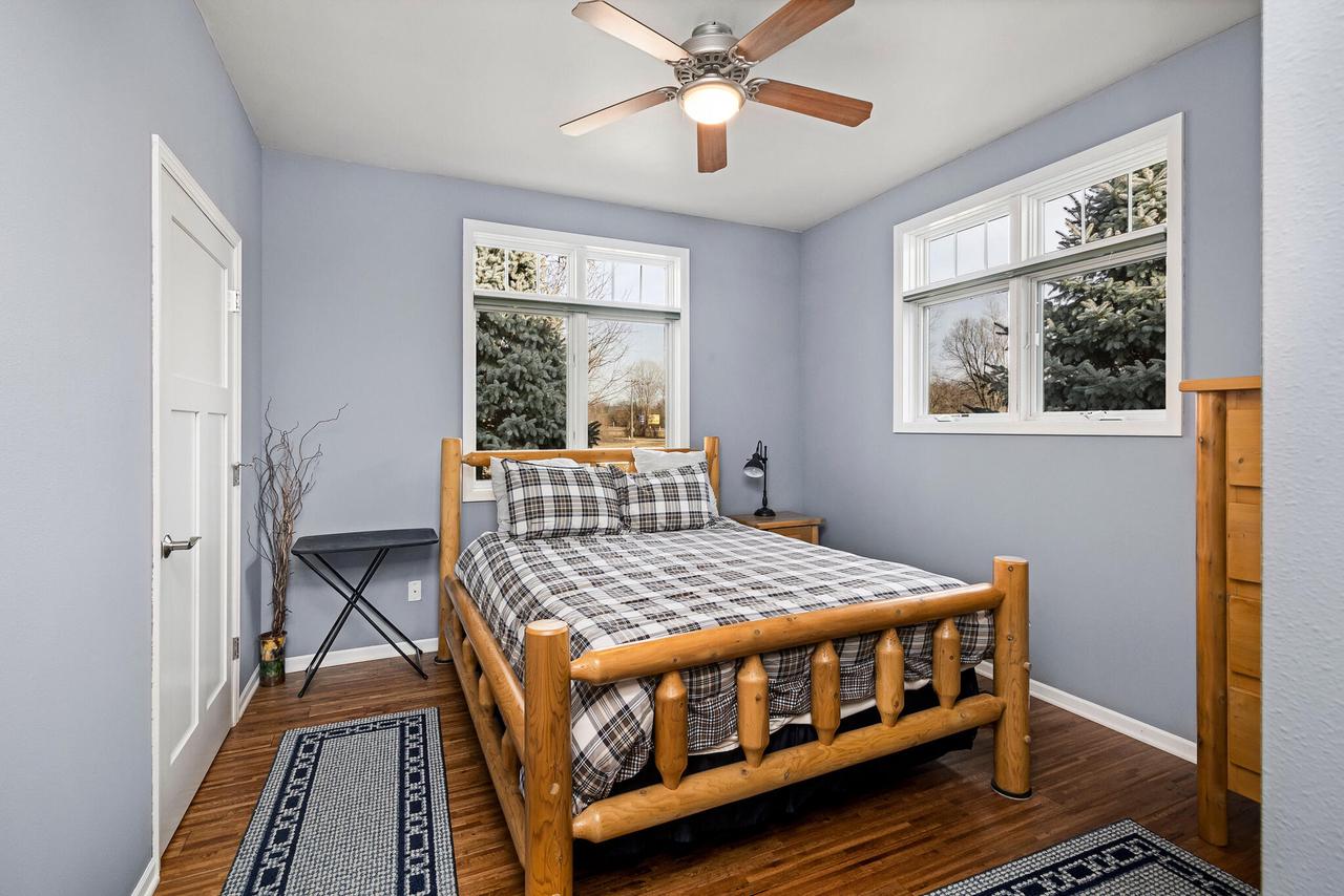 3215 George STREET 7