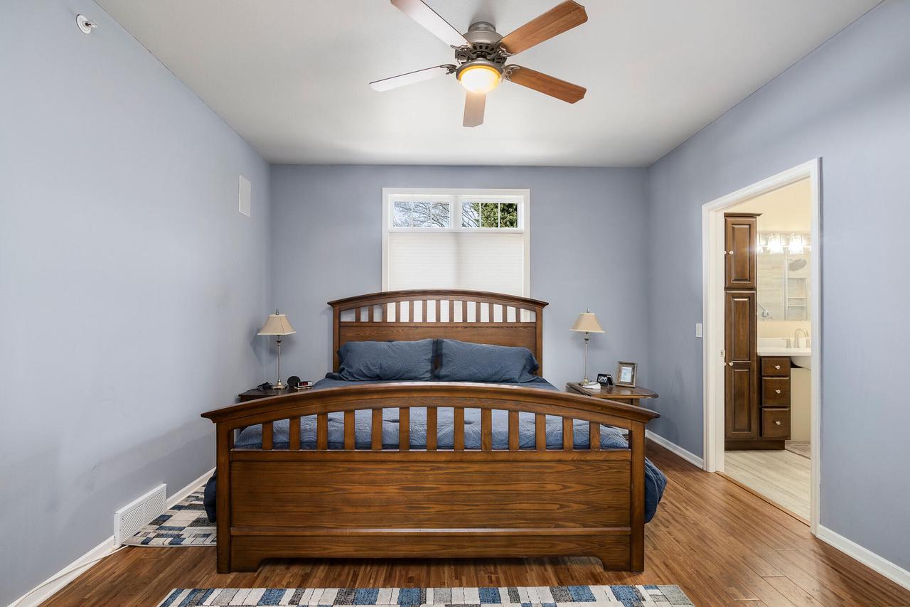 3215 George STREET 7