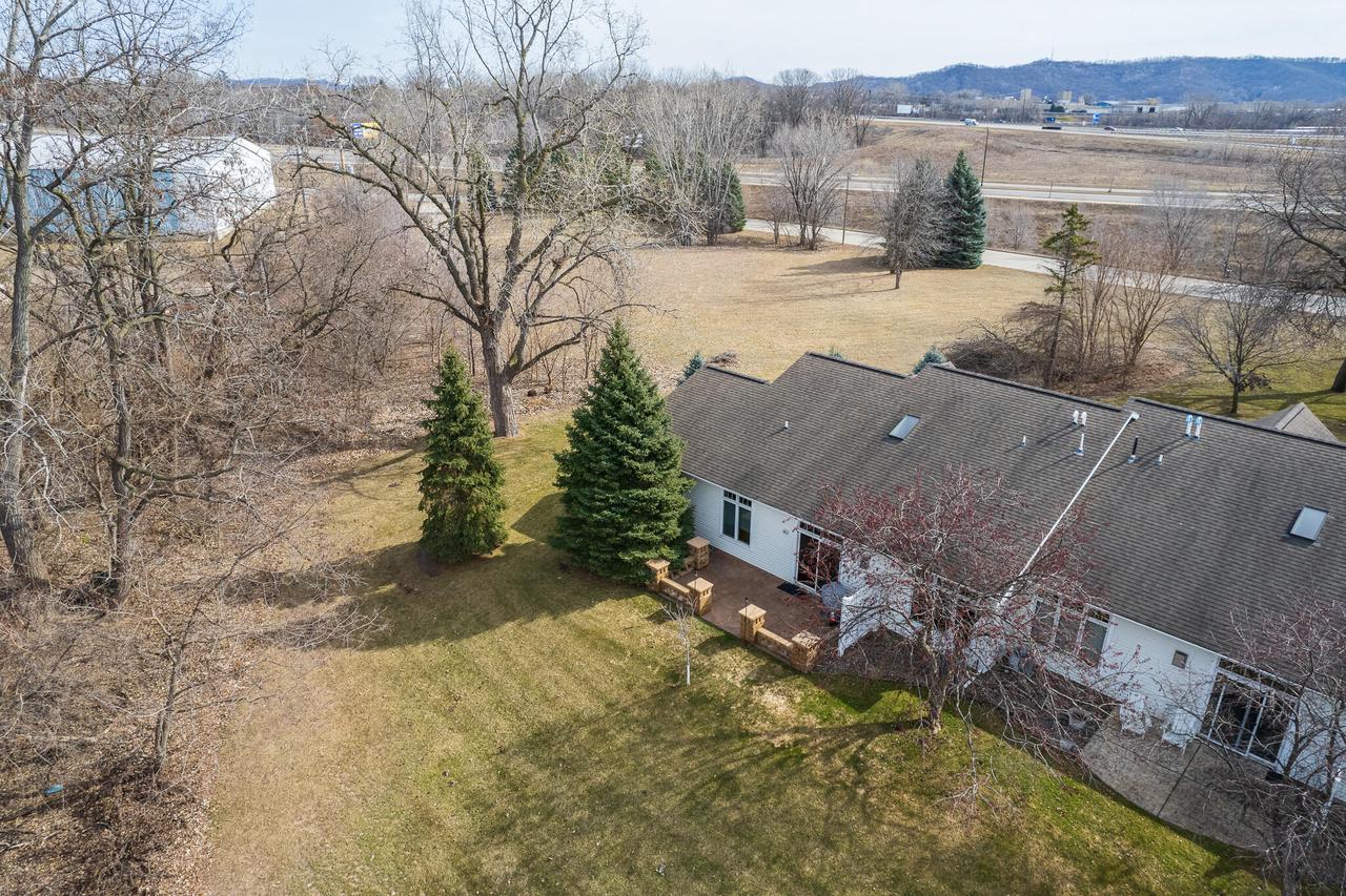 3215 George STREET 7